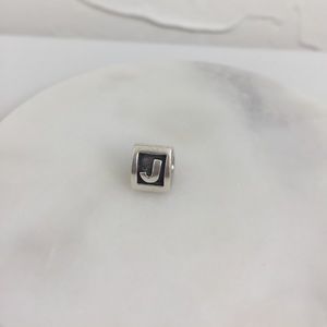 Pandora bracelet charm